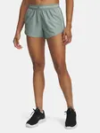 Women's shorts Under Armour Tech Play Up Shorts - Women's