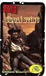 Bang! - Údolí stínů - Emiliano Sciarra - hra z kategorie Karty