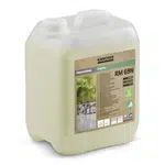 Kärcher FloorPro přírodní průmyslový čistič RM 69N, 5l