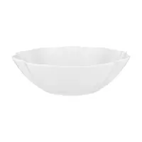 SALÁTOVÁ MÍSA porcelán keramika