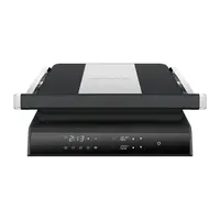 Niceboy ION Grillmaster