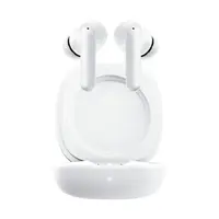 Niceboy Pins 4 PRO White