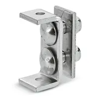 Kärcher Koncový držák