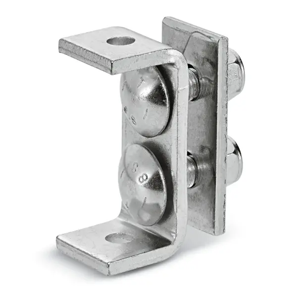 Kärcher Koncový držák