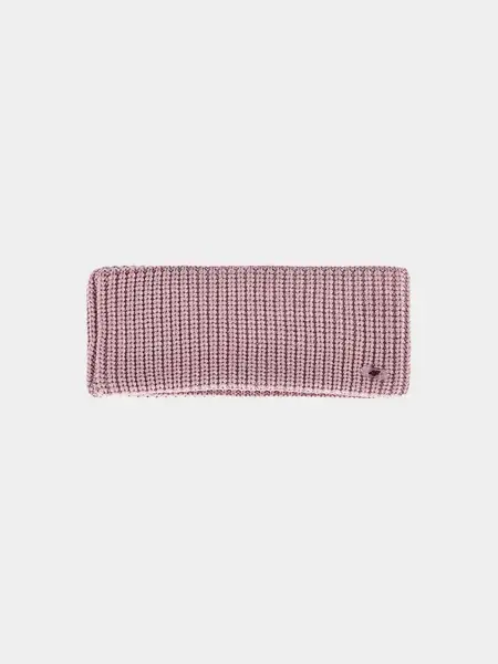 Dámská čelenka 4F