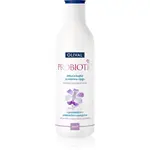 Olival Probiotic gél na intímnu hygienu s probiotikami 250 ml