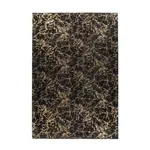 KOBEREC TKANÝ NA PLOCHO, 80/150 cm,