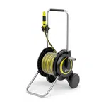 Kärcher HT 3.20 Set