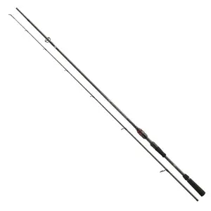 Daiwa prut ballistic air 2,7 m 14-42 g
