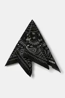 Bavlnená šatka HUGO