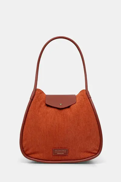 Kabelka United Colors of Benetton