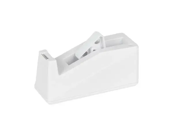 Odvíječ pro samolepicí pásku, stolní T-2 - š. 25mm