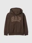 GAP  Chlapčenská mikina s logom 733445-04 Veľkosť: S
