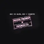 Michal Prokop, Framus Five – Nic ve zlým, nic v dobrým