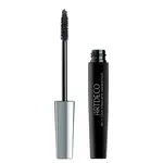 ARTDECO All In One Mascara Waterproof odstín 71 black řasenka 10 ml