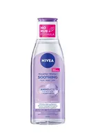 Nivea MicellAir zklidňující micelární voda 200 ml