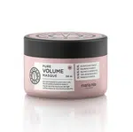 Maria Nila Pure Volume maska 250 ml