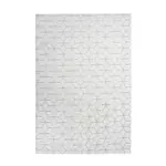 KOBEREC, 160/230 cm,