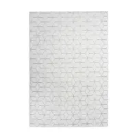 KOBEREC, 160/230 cm,