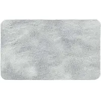 Esposa KOUPELNOVÁ PŘEDLOŽKA, 70/120 cm