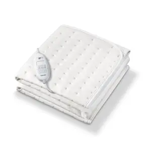 Beurer TS 19 Vyhřívaná podložka do postele