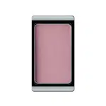 ARTDECO Eyeshadows Matt odstín 574 tender mauve matné oční stíny 0,8 g