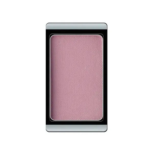 ARTDECO Eyeshadows Matt odstín 574 tender mauve matné oční stíny 0,8 g