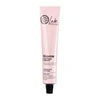 Natura Siberica Lab Biome Peptidový krém 50 ml