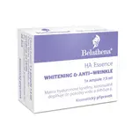 Belathena HA Essence oční sérum 1x7,5 ml