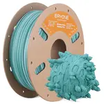 ERYONE High Speed PLA Matte Twisted Filament 1kg - Frost Mint