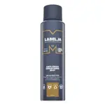 Label.M Anti-Frizz Smoothing Mist ochranný sprej proti krepatění vlasů 150 ml