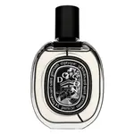 Diptyque Do Son parfémovaná voda unisex 75 ml