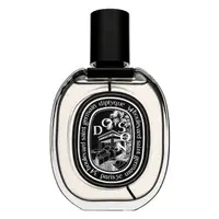 Diptyque Do Son parfémovaná voda unisex 75 ml