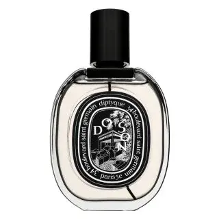 Diptyque Do Son parfémovaná voda unisex 75 ml