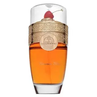 Paris Corner Banana Bliss parfémovaná voda unisex 100 ml