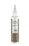 Australian Bodycare Scalp Serum 150 ml