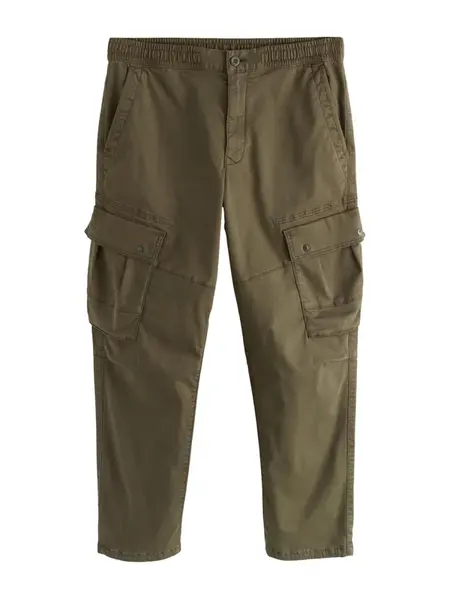 Next Kapsáče  olivová