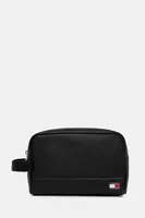 Kosmetická taška Tommy Jeans