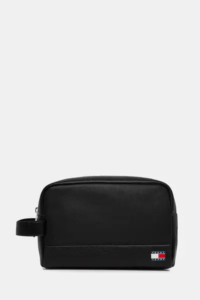 Kosmetická taška Tommy Jeans