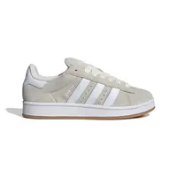 adidas Campus 00s Shoes 41 1/3