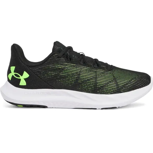 Under Armour Charged Speed Swift 44