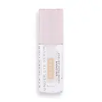 Makeup Revolution Rehab Eye Injection Under Eye Serum 4,6 ml
