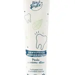 laSaponaria Bělicí zubní pasta WonderWhite BIO 75 ml