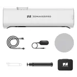 3DMakerpro Lynx 3D Scanner Premium Edition