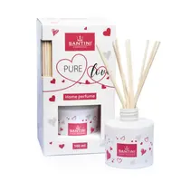 Santini Aroma difuzér - Pure Love
