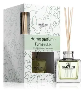 Santini Aroma difuzér - Fumé Rubis