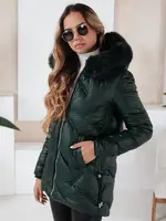 Kurtka damska Dstreet TY0000