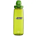 Sportovní láhev NALGENE On the Fly Sustain 700 ml Spring Green/Sprout