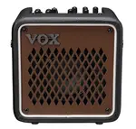 Vox Mini Go 3 Earth Brown