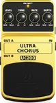 Behringer UC200